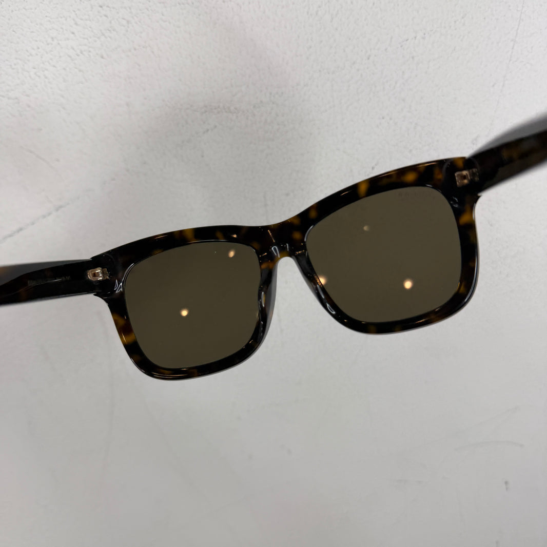 Gucci GG0032SA Sunglasses