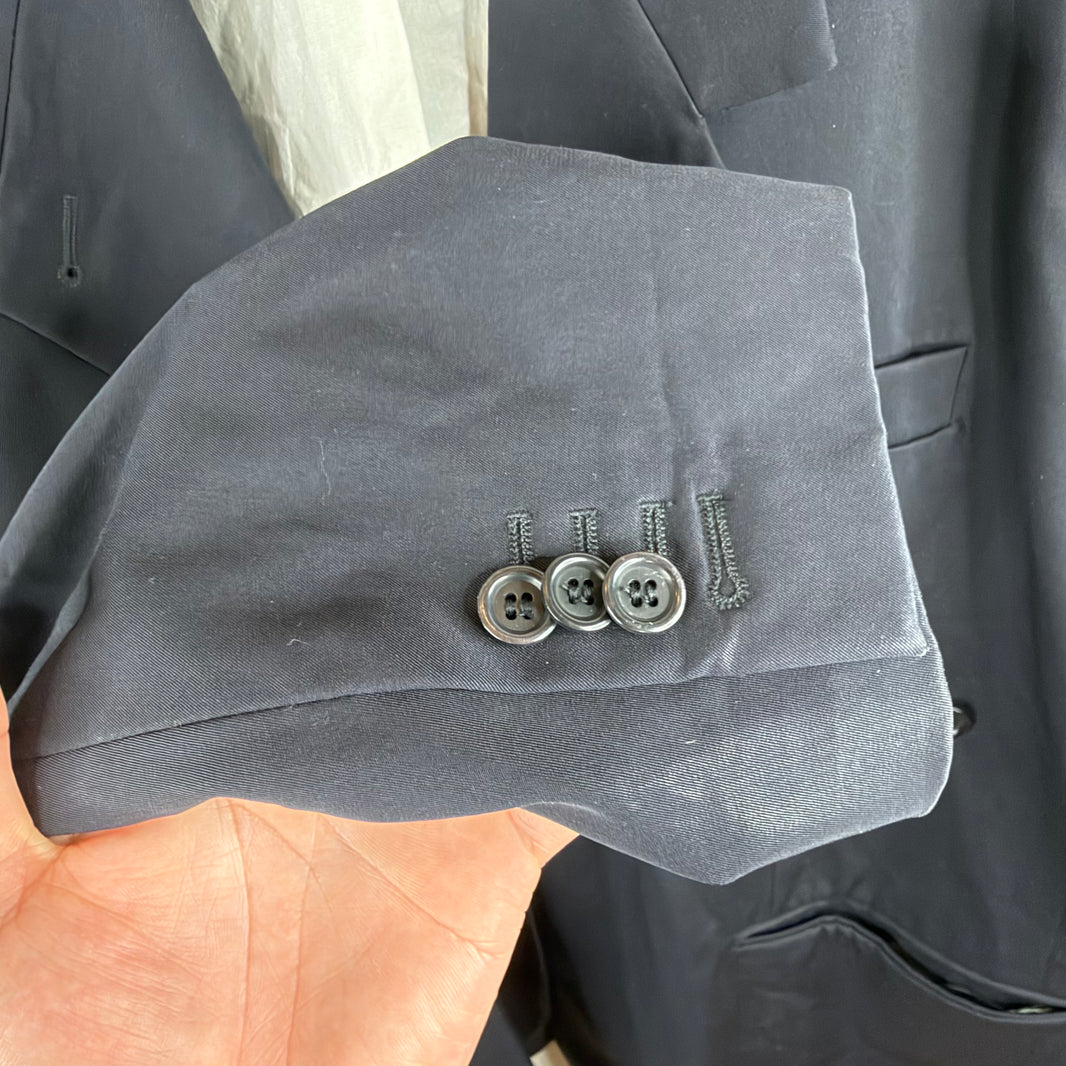 Margiela H&M Blazer