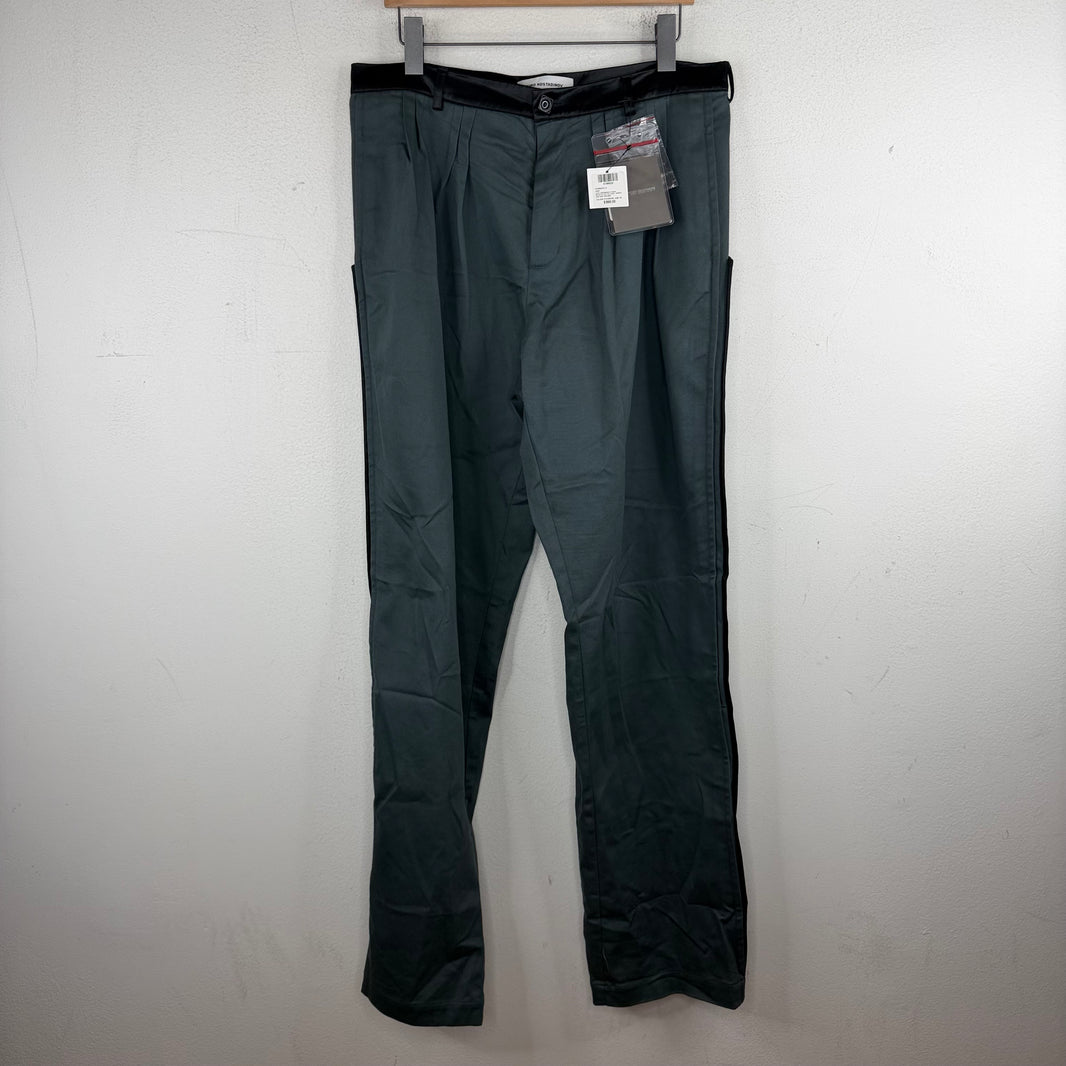 Kiko Kostadinov Deultum Pants