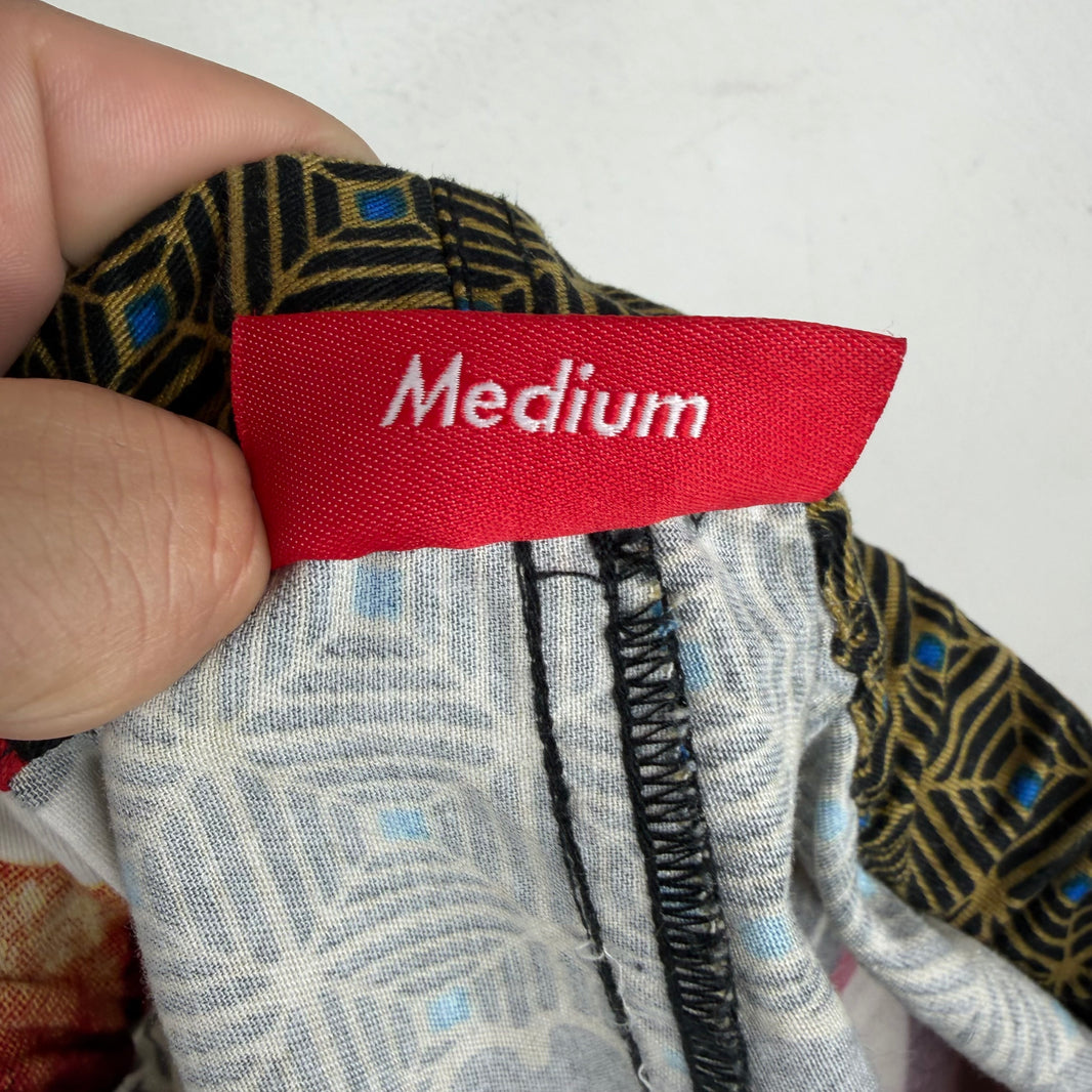 Supreme Barack Obama Skate Pants