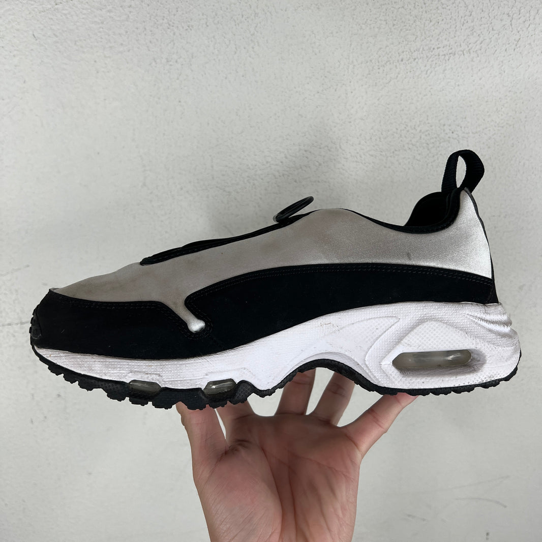 Nike CDG Air Max Sunders