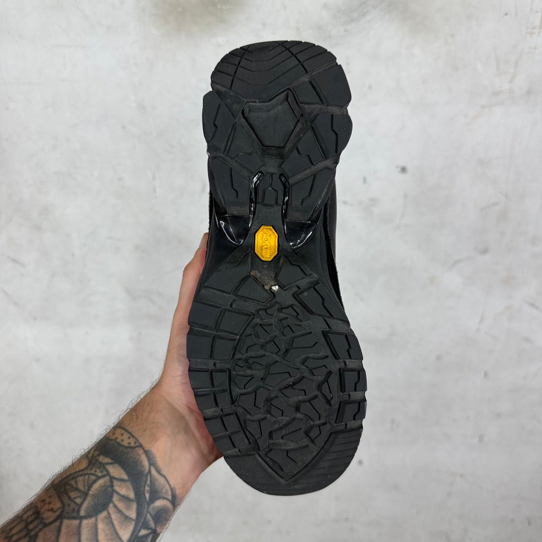 Our Legacy Klove Shoe