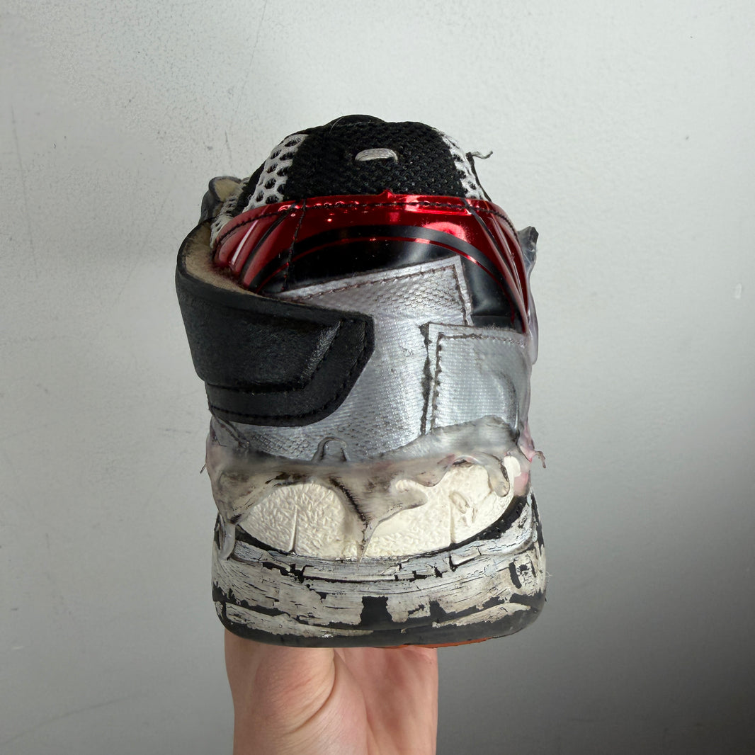 Maison Margiela Fusion Sneakers