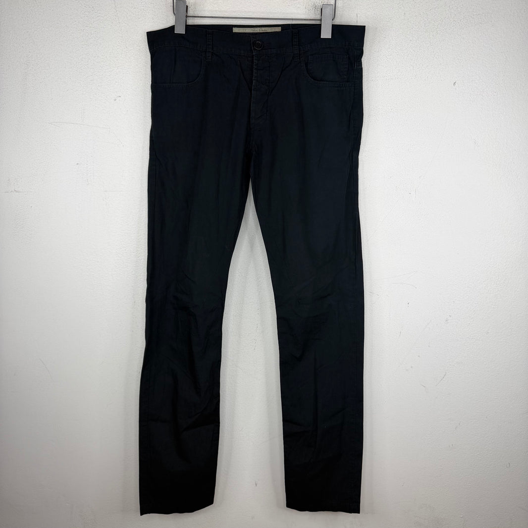 Rick Owens 2007 Drake Trousers
