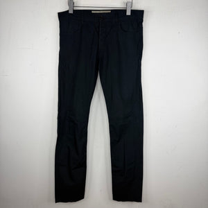 Rick Owens 2007 Drake Trousers