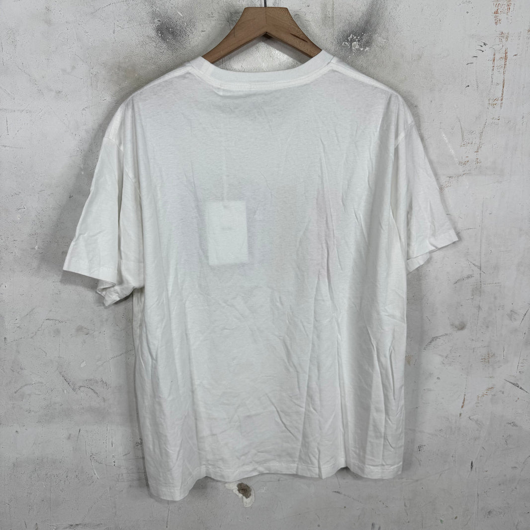 Bode New Orleans T-Shirt