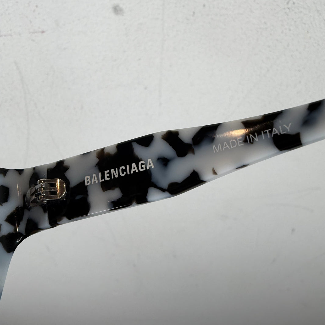 Balenciaga BB0211S Sunglasses