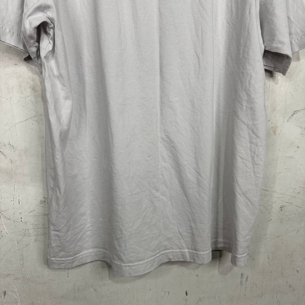 424 FTW T-Shirt