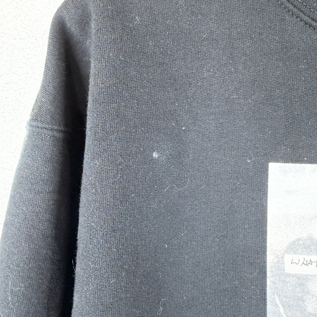 Supreme Anti-Hero Illegal Business Hoodie