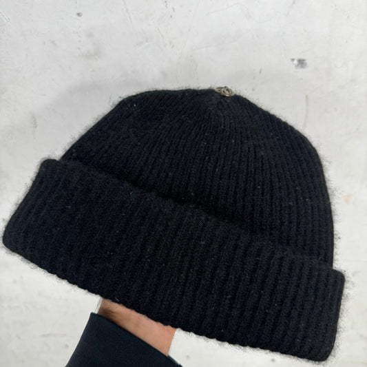 Chrome Hearts Cashmere Plus Beanie