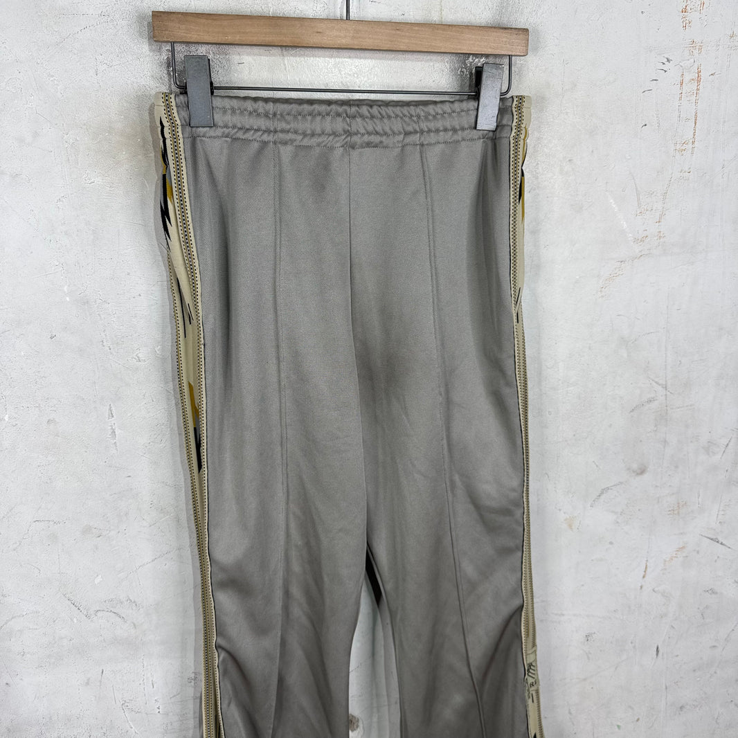 Kapital Zephyr Track Pants