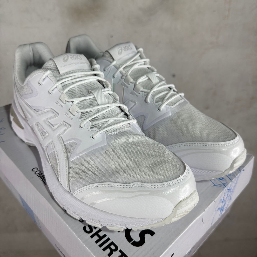 ASICS x CDG Shirt Gel Terrain