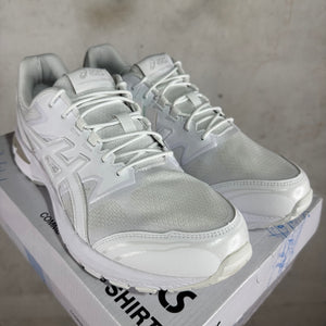 ASICS x CDG Shirt Gel Terrain