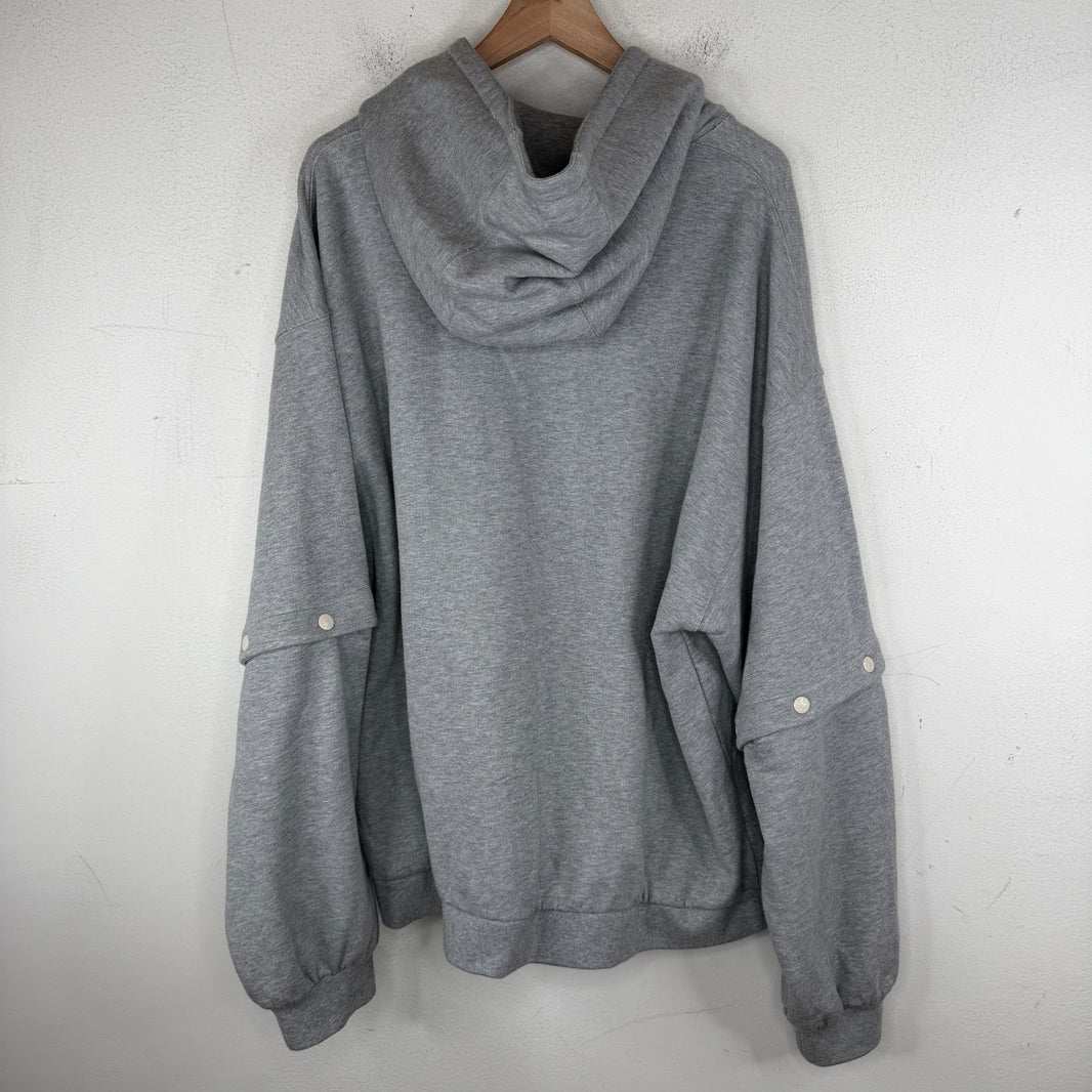 Gucci Arcus Caelestis Hoodie