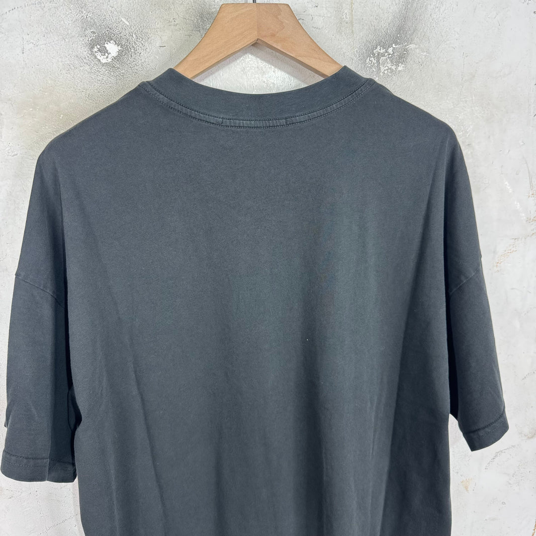 Alexander Digenova Heaven Standing T-Shirt
