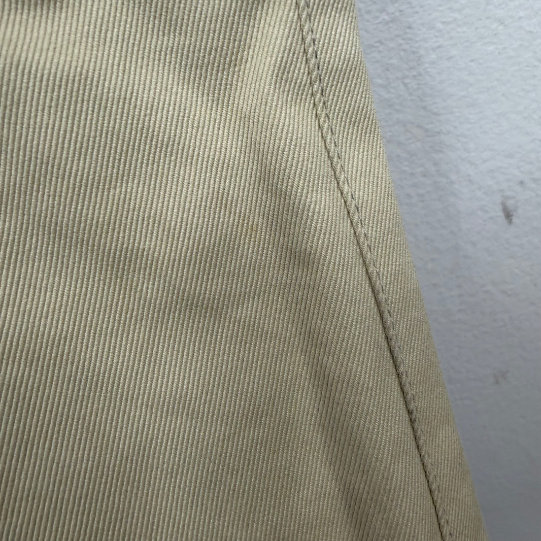 Balenciaga 3 Way Convertible Europa Chinos