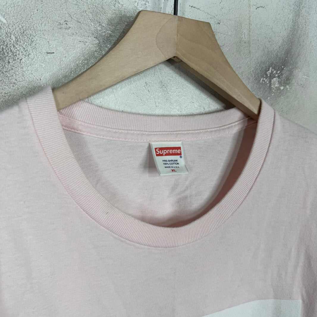 Supreme Sade T-Shirt