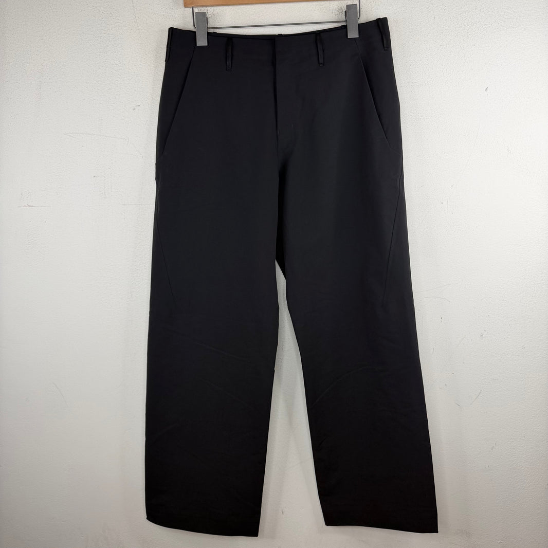 Arc'teryx Veilance Corbel Pants