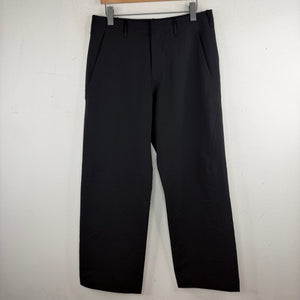 Arc'teryx Veilance Corbel Pants