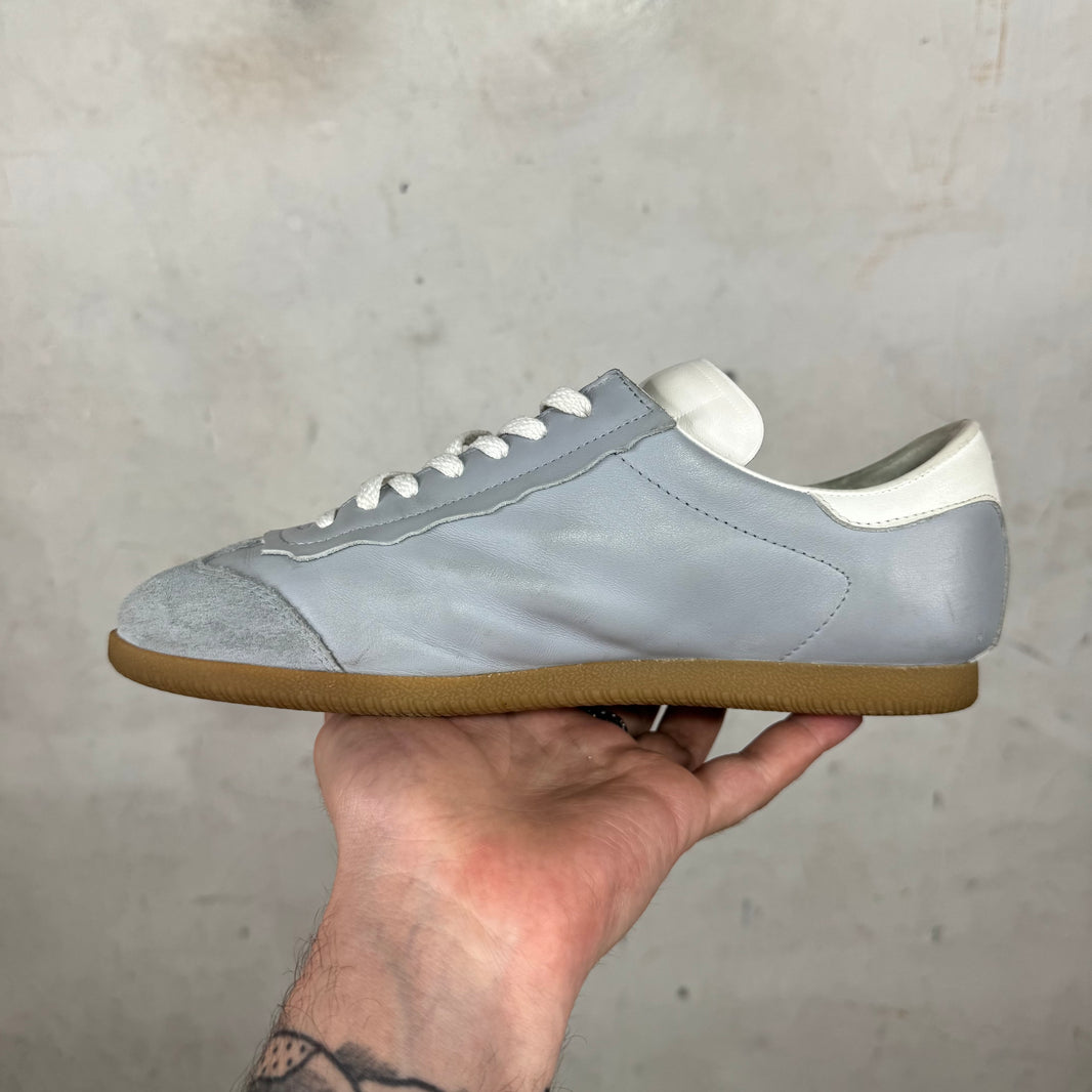 Margiela Dusty Blue Featherlights