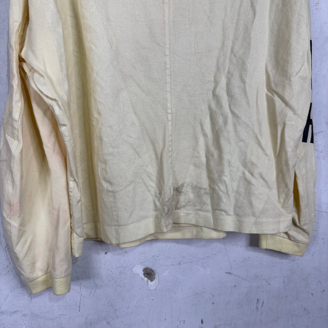 Doublet Save Coated Rugby