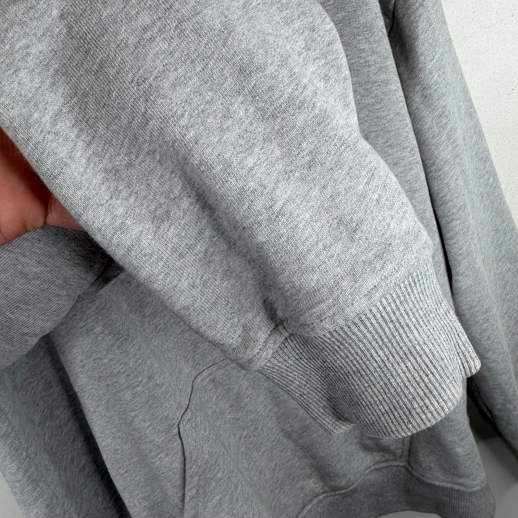 Mowalola Moma Hoodie