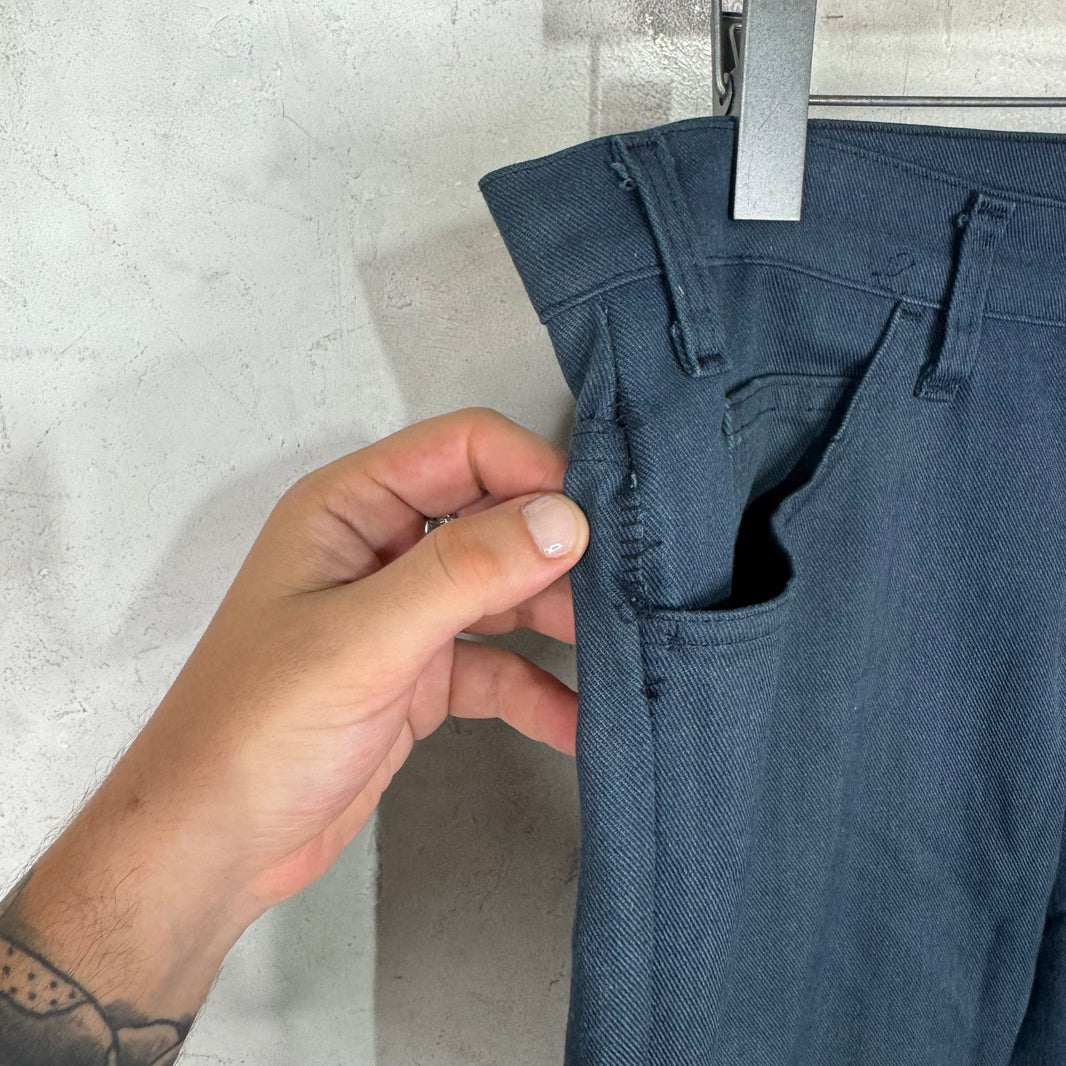 Levis Vintage Sta-Prest Pants