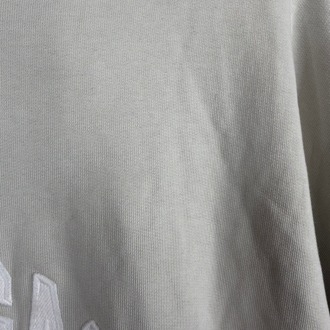 Balenciaga Las Vegas Hoodie