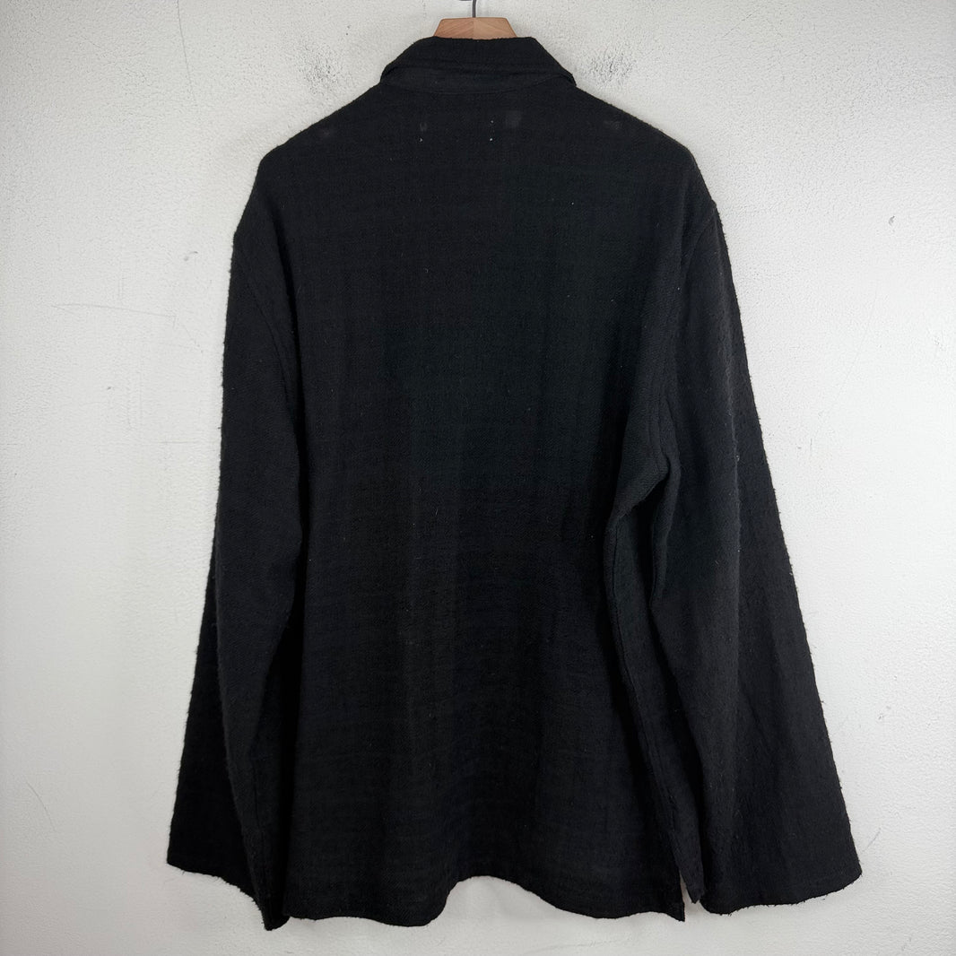 Our Legacy Haven Jacket