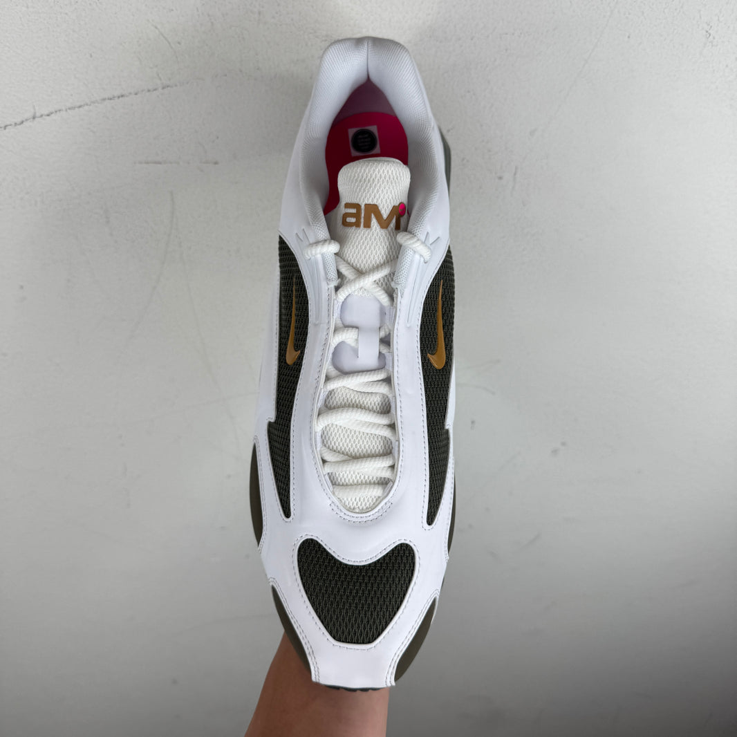Nike Veneda Carter AM Muse Sneakers