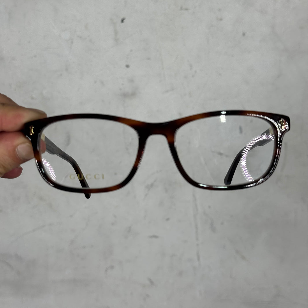 Gucci GG10146 Optical Glasses