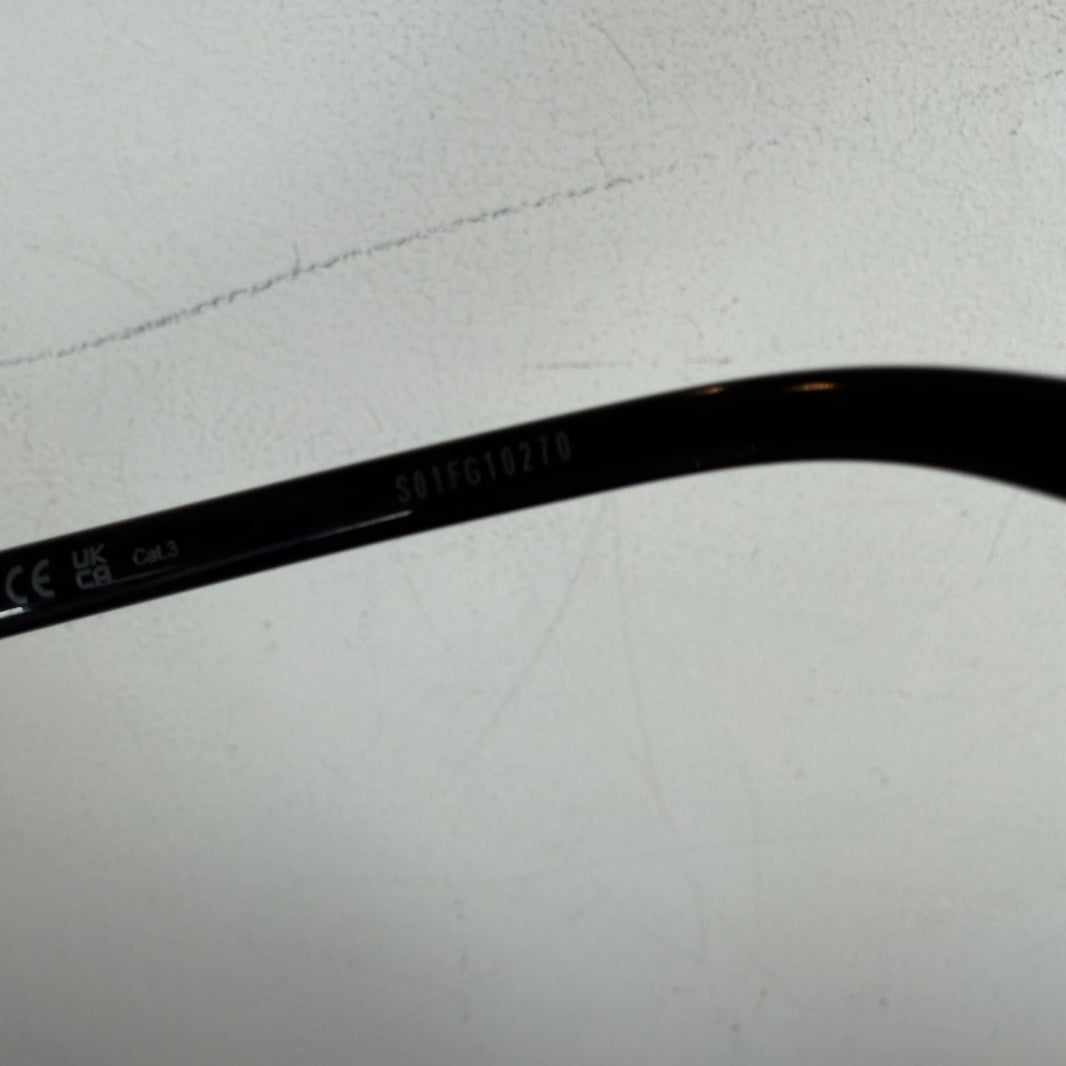 Bottega Veneta BV1253S Sunglasses