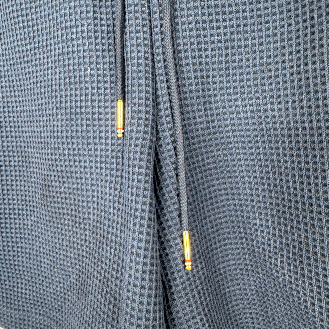 Thom Browne Lobster Shorts