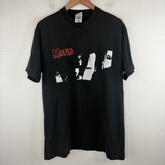 Vintage Misfits T-Shirt