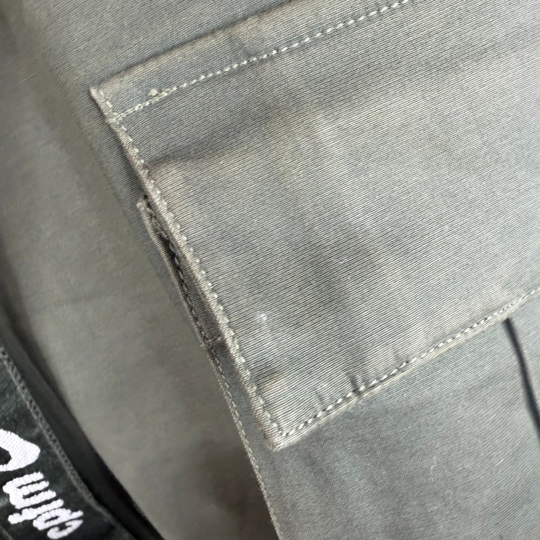 Nike CPFM Track Pants