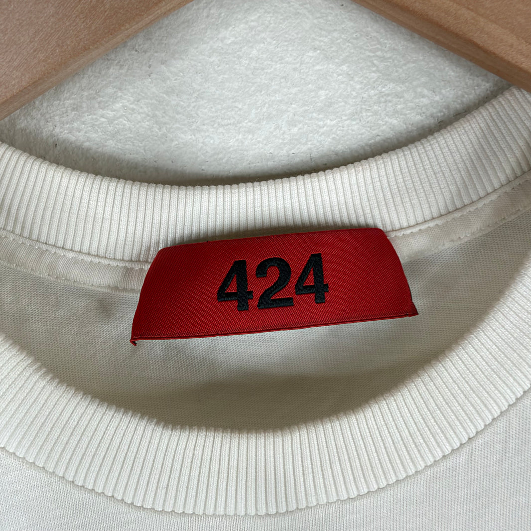 424 Pharmaceuticals T-Shirt