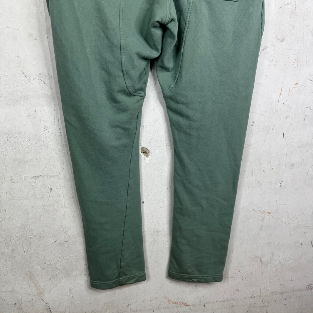 DRKSHDW Bacteria Creatch Sweatpants