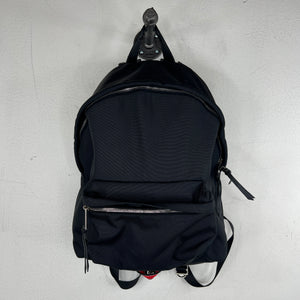 Givenchy Stars Backpack