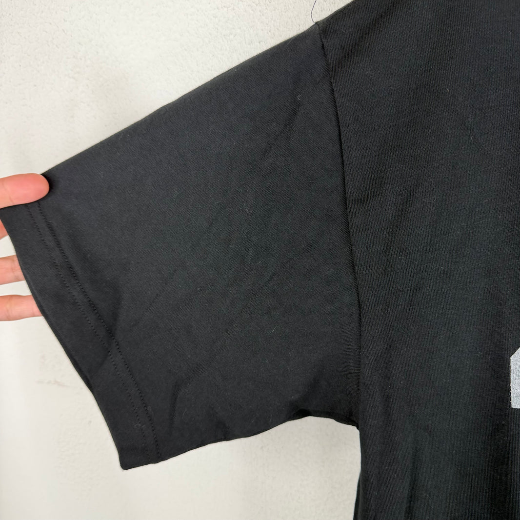 424 Day Guillermo Andrade T-Shirt