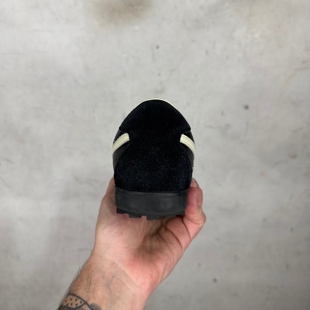 Bode x Nike Leather Astrograbbers