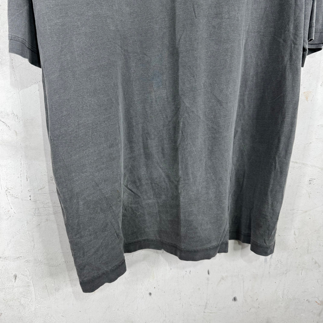 Balenciaga Look-book Photo 1 T-Shirt