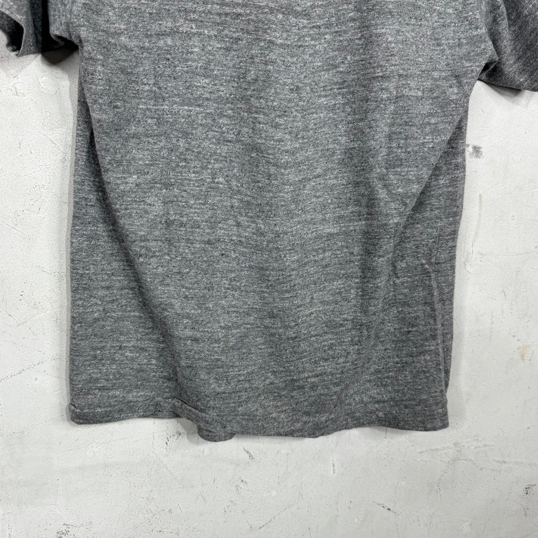 Vintage Playboy Logo T-Shirt