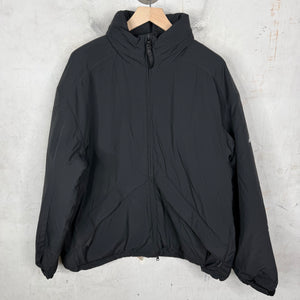 Mastermind x Wild Things Insulated Jacket
