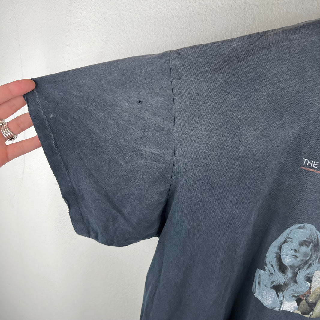 Paly Hollywood Cult Girls T-Shirt