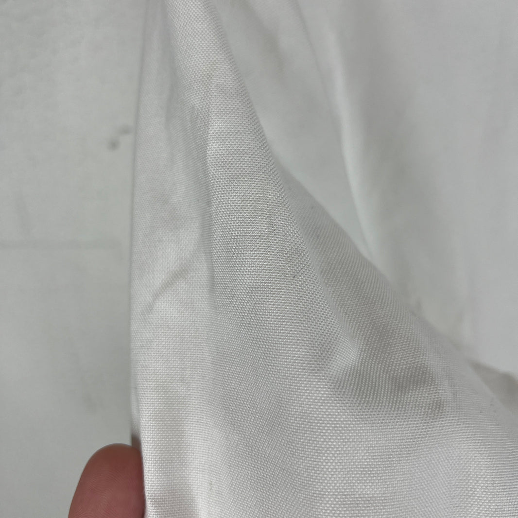 Louis Vuitton Staples Edition Button Up Shirt