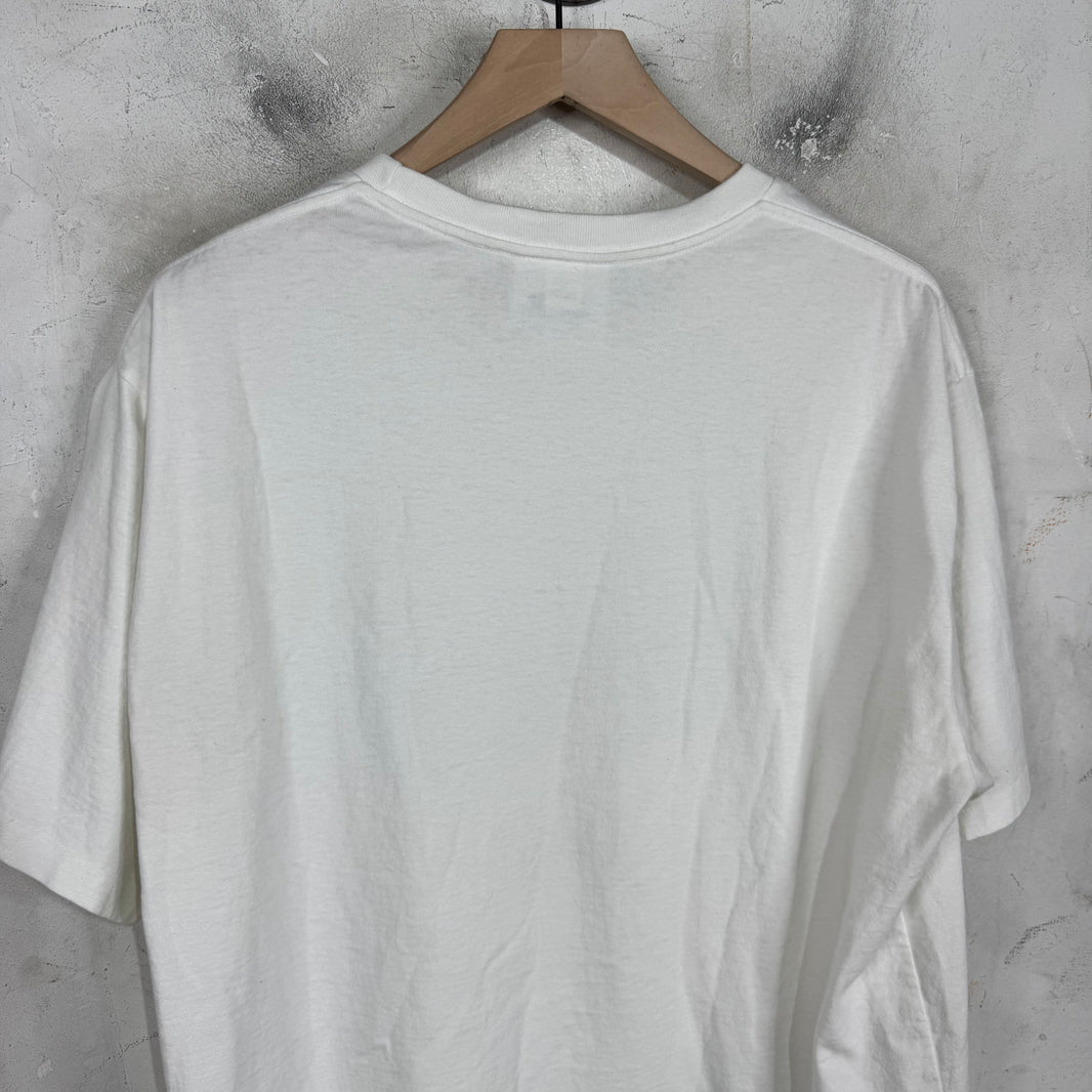 Bape x JJJJound T-Shirt