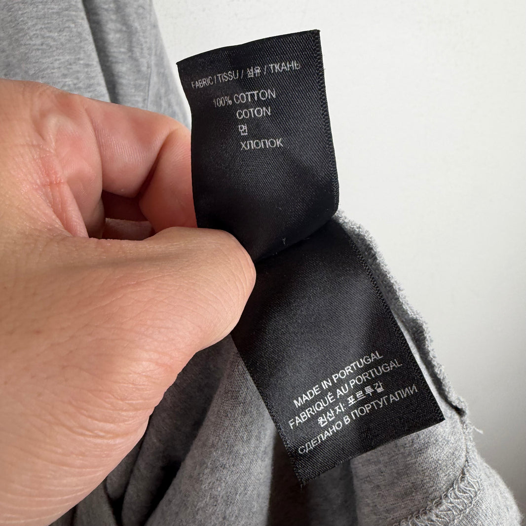 Vetements Cutest Of The Fruits T-Shirt
