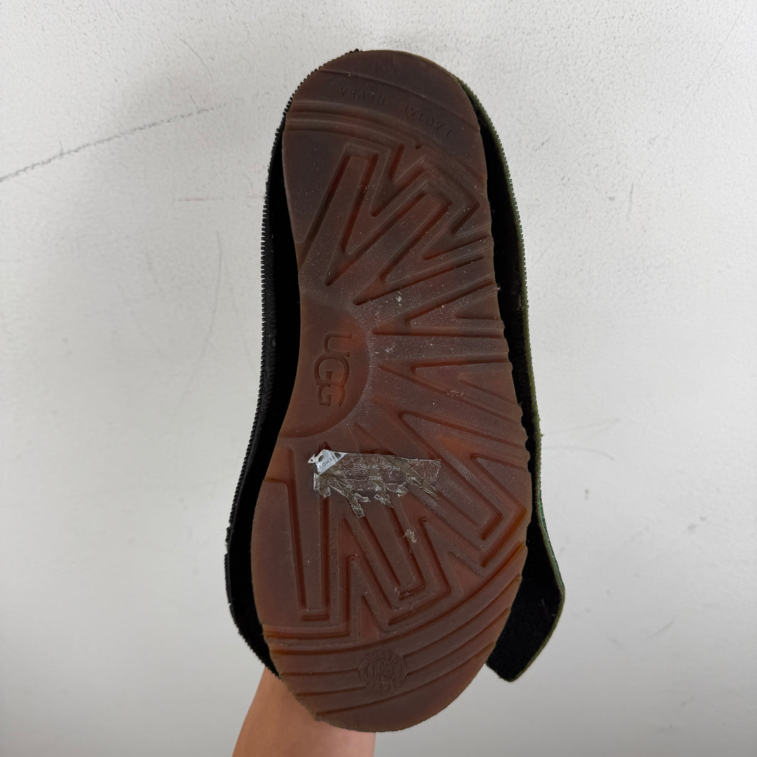 Denim Tears Ugg Tasman Slippers