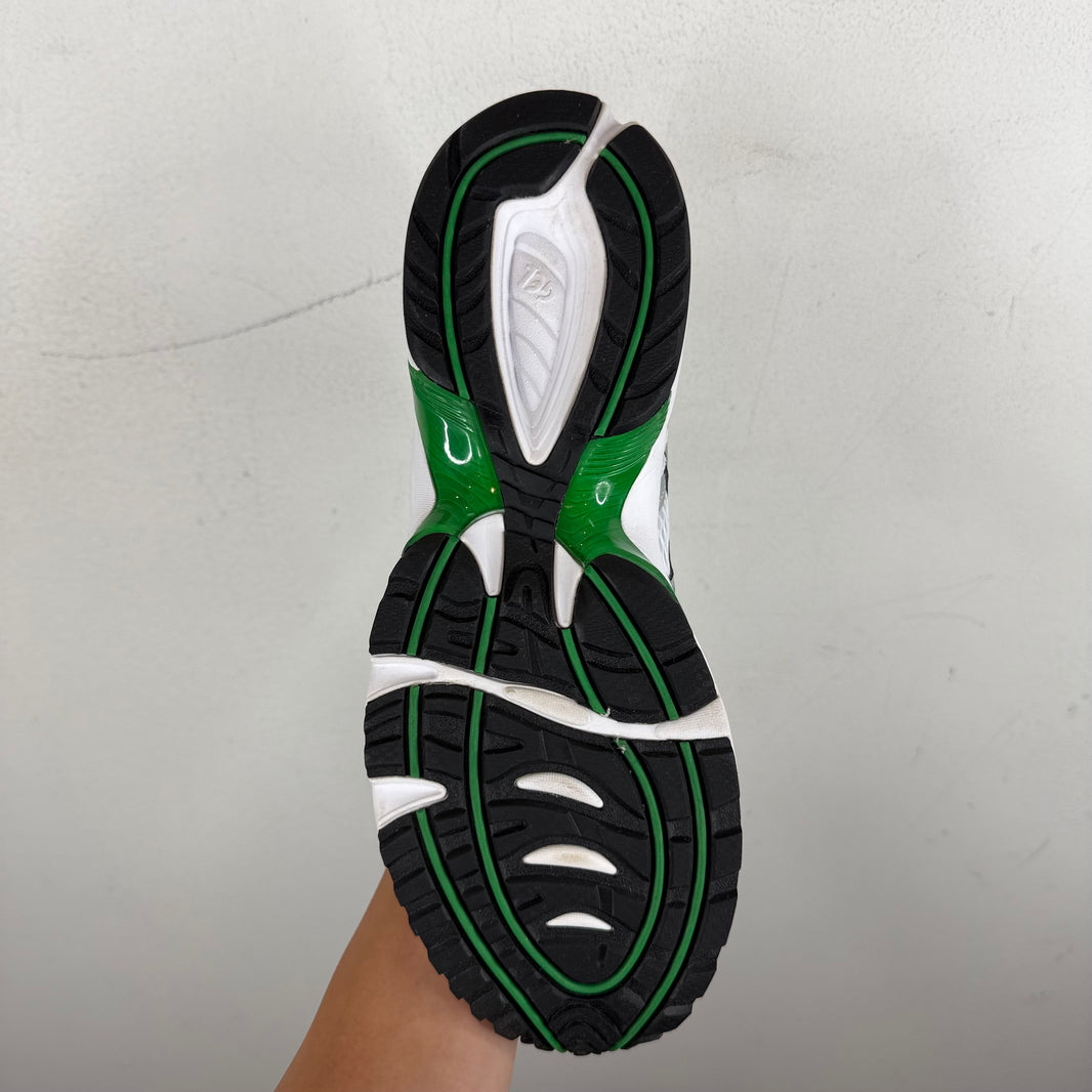 ASICS Sporty & Rich Gel-1090 Sneakers