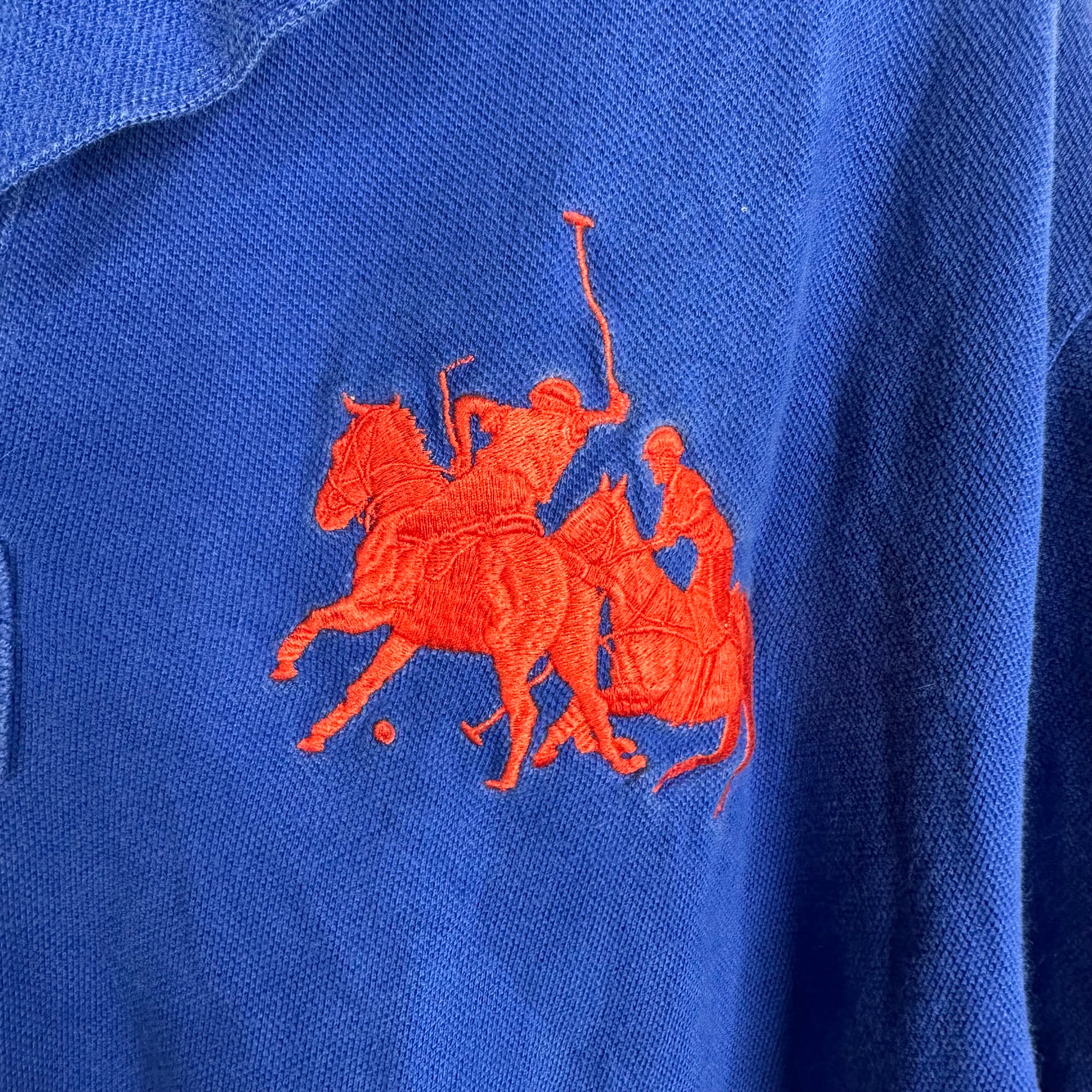 proudct Image